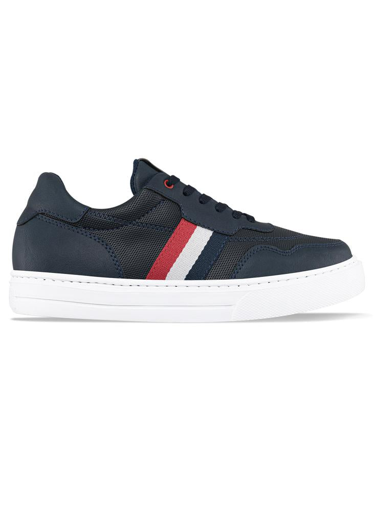 Tenis Kenai Para Hombre