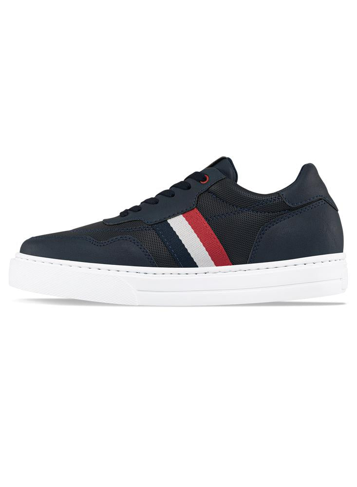 Tenis Kenai Para Hombre