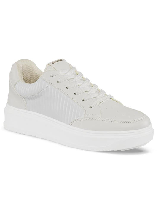 Tenis Kerly Para Mujer