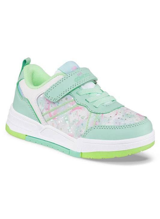 Tenis Krisam Para Niña
