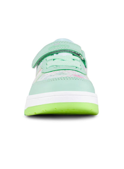 Tenis Krisam Para Niña