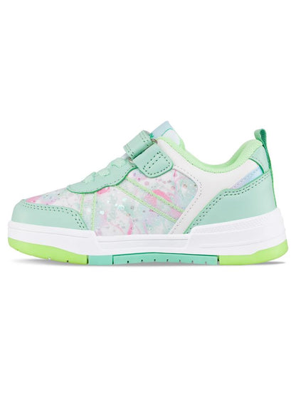 Tenis Krisam Para Niña