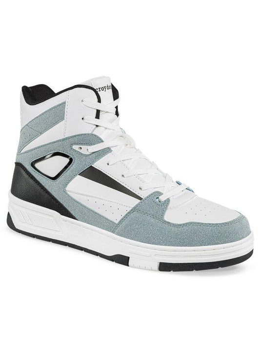 Tenis Kunter Para Hombre