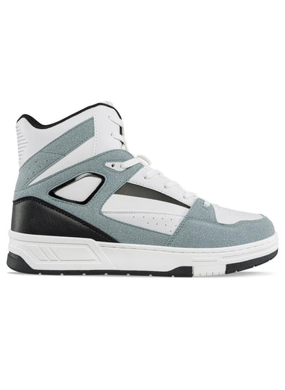 Tenis Kunter Para Hombre
