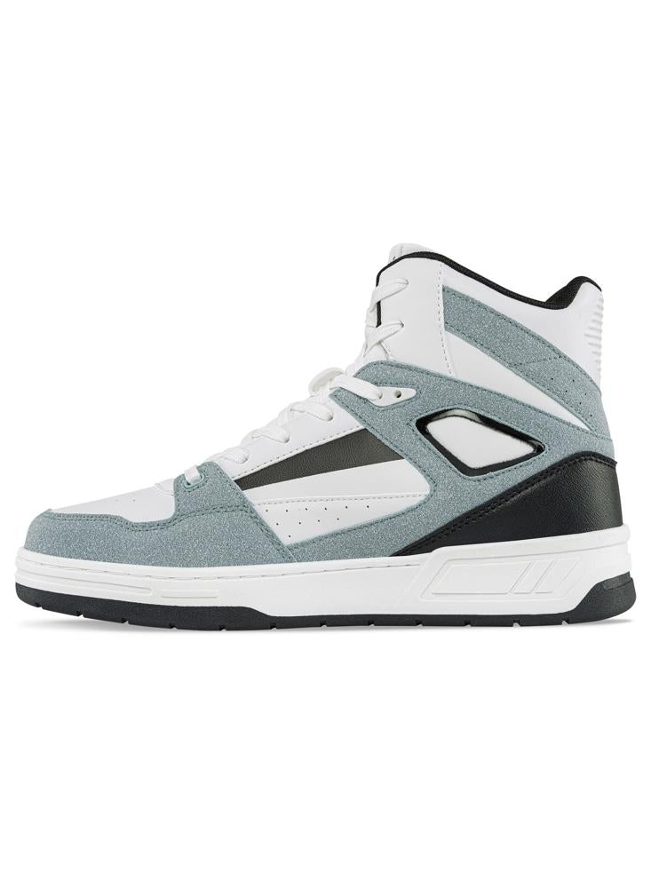 Tenis Kunter Para Hombre