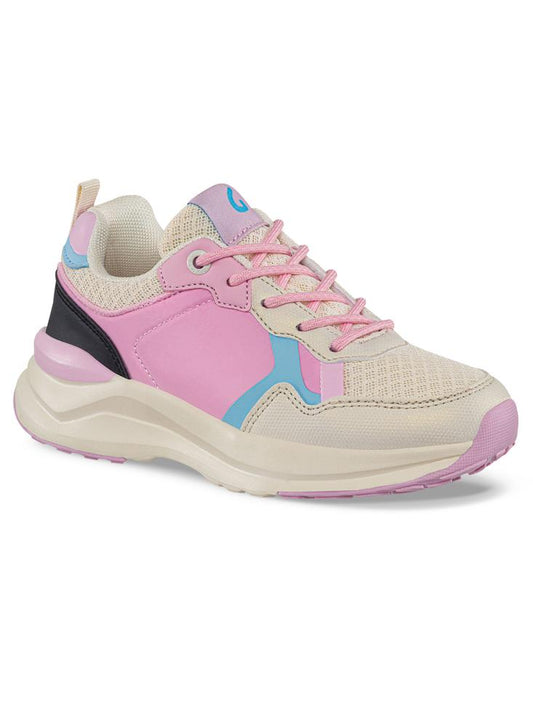 Tenis Landa Para Niña