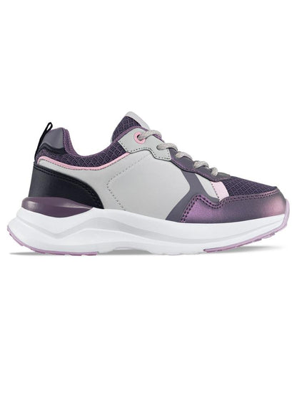 Tenis Landa Para Niña