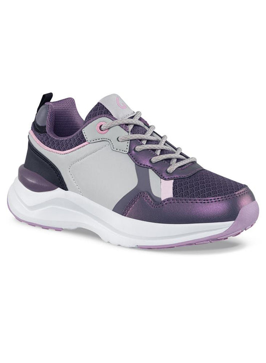 Tenis Landa Para Niña