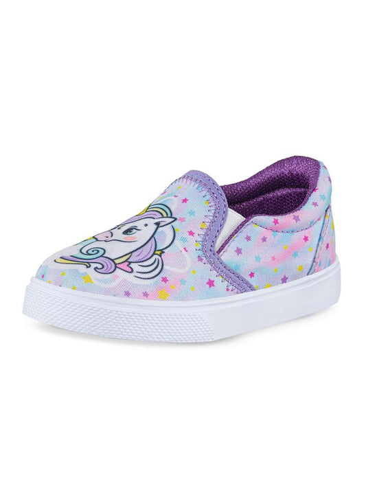 Tenis Liane Para Niña Los Gomosos Los Gomosos