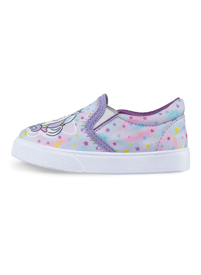 Tenis Liane Para Niña Los Gomosos Los Gomosos