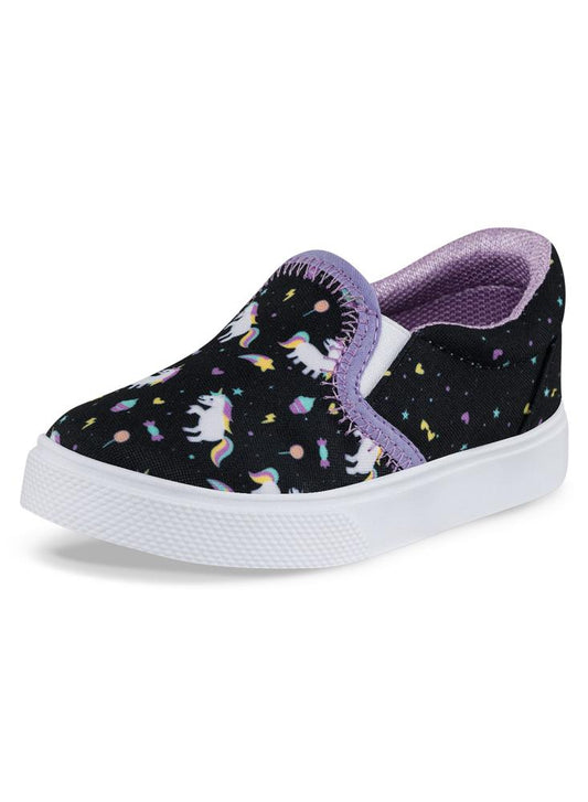 Tenis Liane Para Niña
