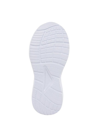 Tenis Luces Asfir Para Niña Los Gomosos Los Gomosos