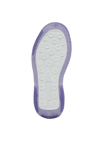 Tenis Luces Dencel Para Niña Los Gomosos Los Gomosos