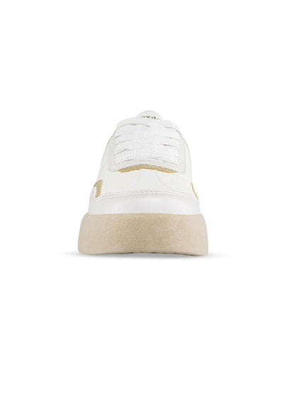 Tenis Margi Para Mujer Croydon Croydon