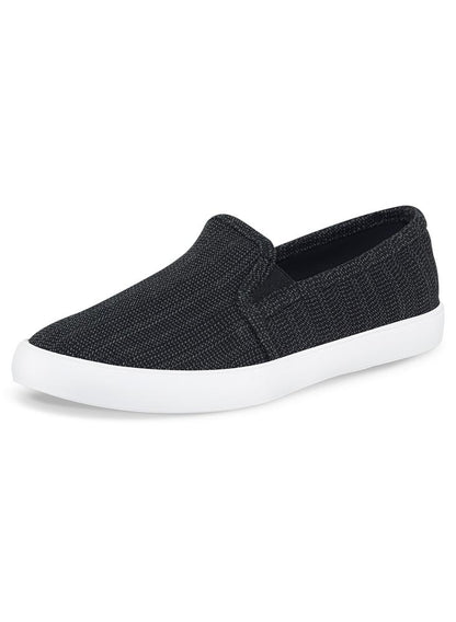 Tenis Marithea Para Mujer