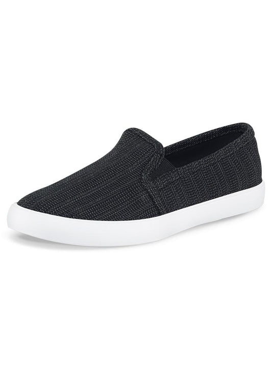 Tenis Marithea Para Mujer