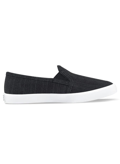 Tenis Marithea Para Mujer