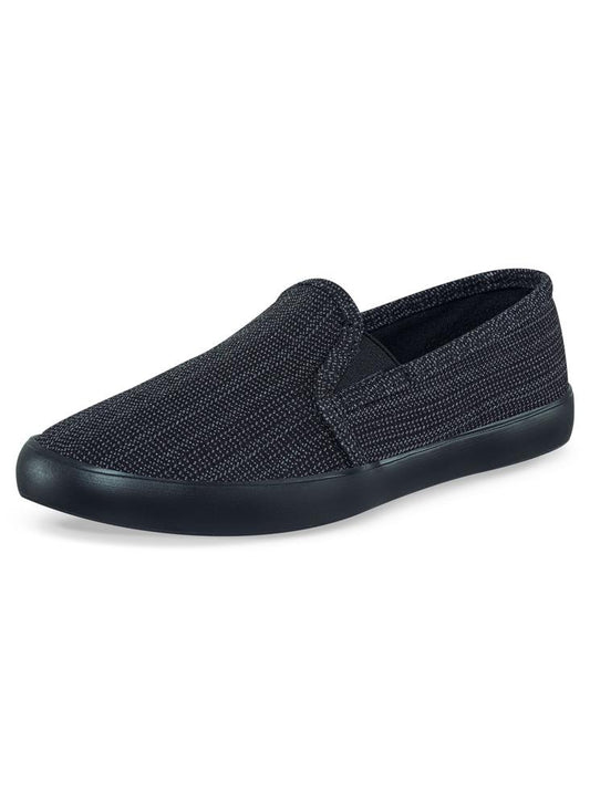 Tenis Marithea Para Mujer