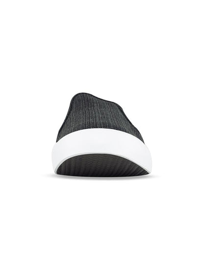Tenis Marithea Para Mujer