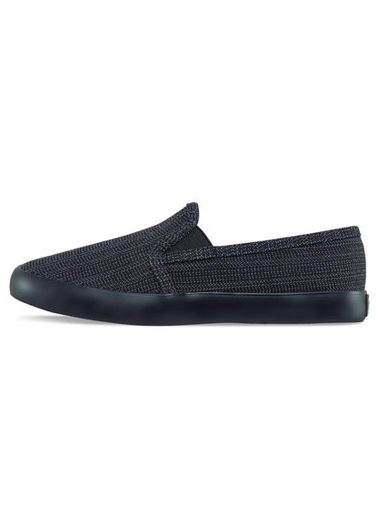 Tenis Marithea Para Mujer