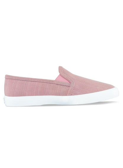 Tenis Marithea Para Mujer