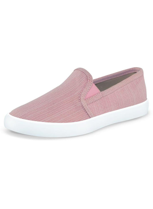 Tenis Marithea Para Mujer