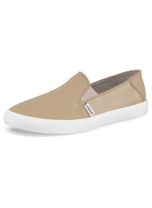Tenis Marjane Para Mujer