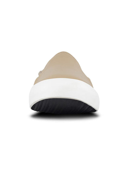 Tenis Marjane Para Mujer