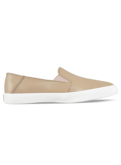 Tenis Marjane Para Mujer