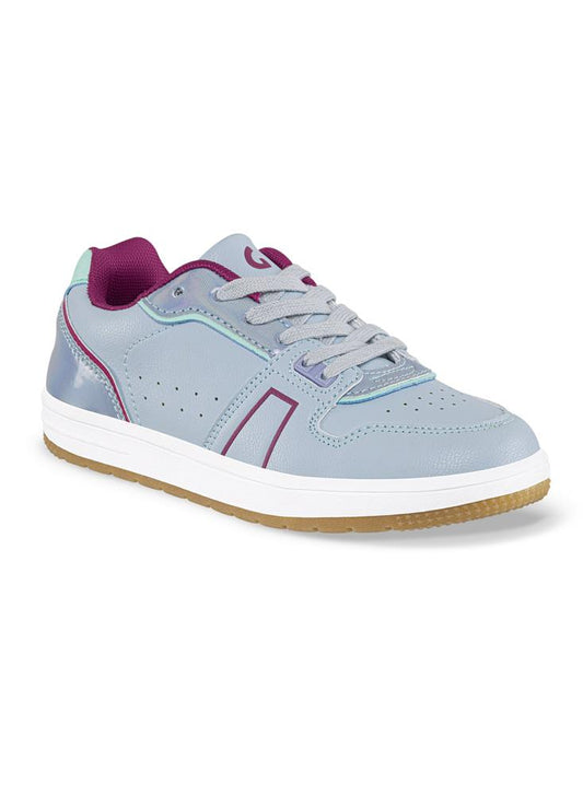 Tenis Masik Para Niña Los Gomosos Los Gomosos