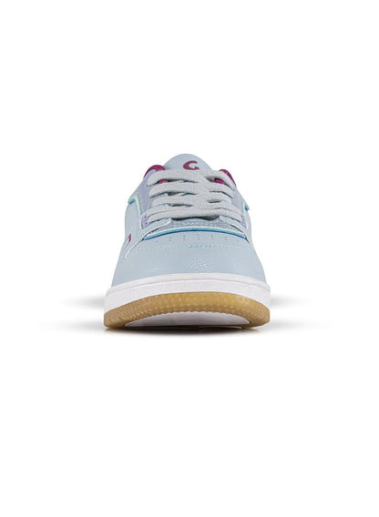 Tenis Masik Para Niña Los Gomosos Los Gomosos