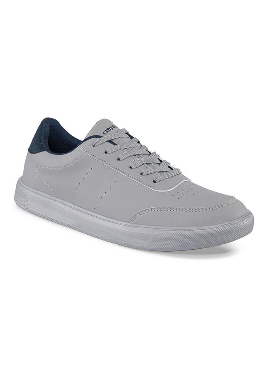Tenis Mirot Para Hombre