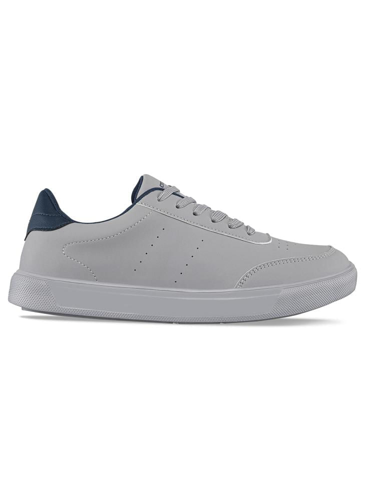 Tenis Mirot Para Hombre
