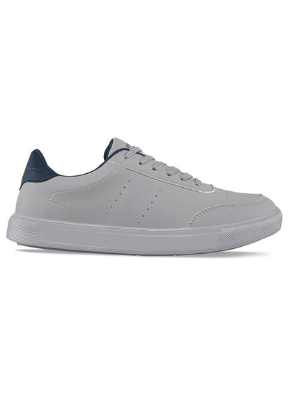 Tenis Mirot Para Hombre