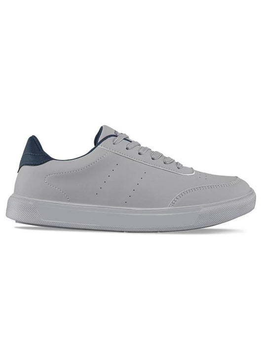Tenis Mirot Para Hombre