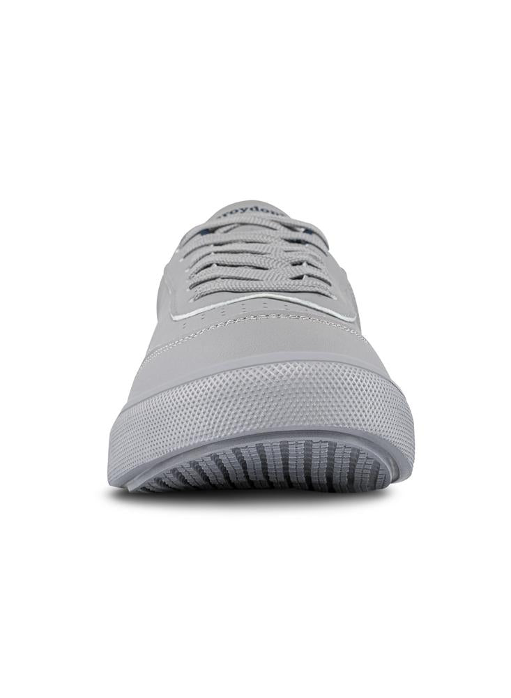 Tenis Mirot Para Hombre