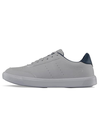 Tenis Mirot Para Hombre