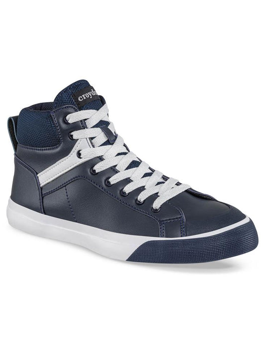 Tenis Nagoya Para Hombre Croydon