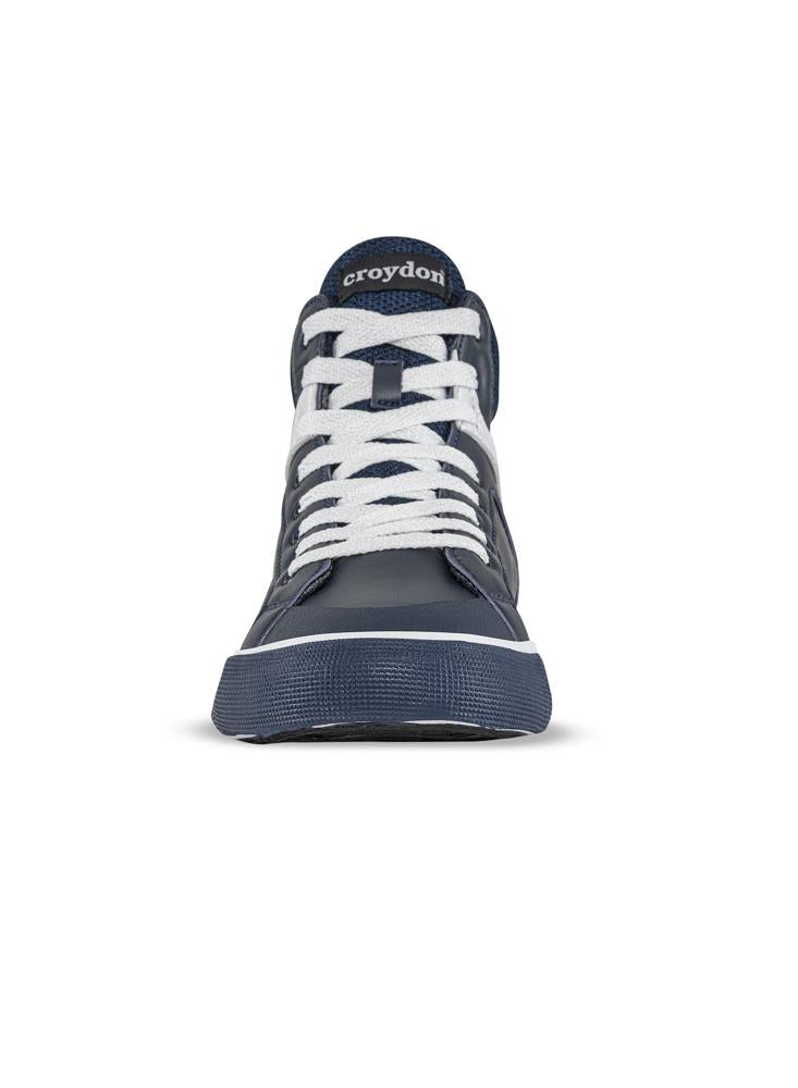 Tenis Nagoya Para Hombre Croydon