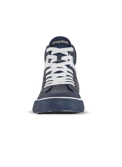 Tenis Nagoya Para Hombre Croydon