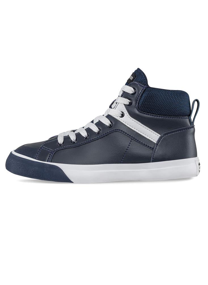 Tenis Nagoya Para Hombre Croydon