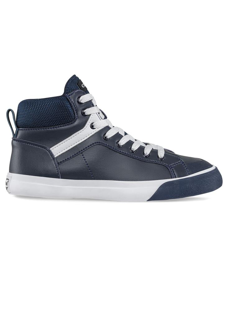Tenis Nagoya Para Hombre Croydon