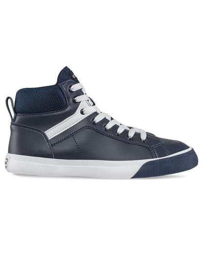 Tenis Nagoya Para Hombre Croydon