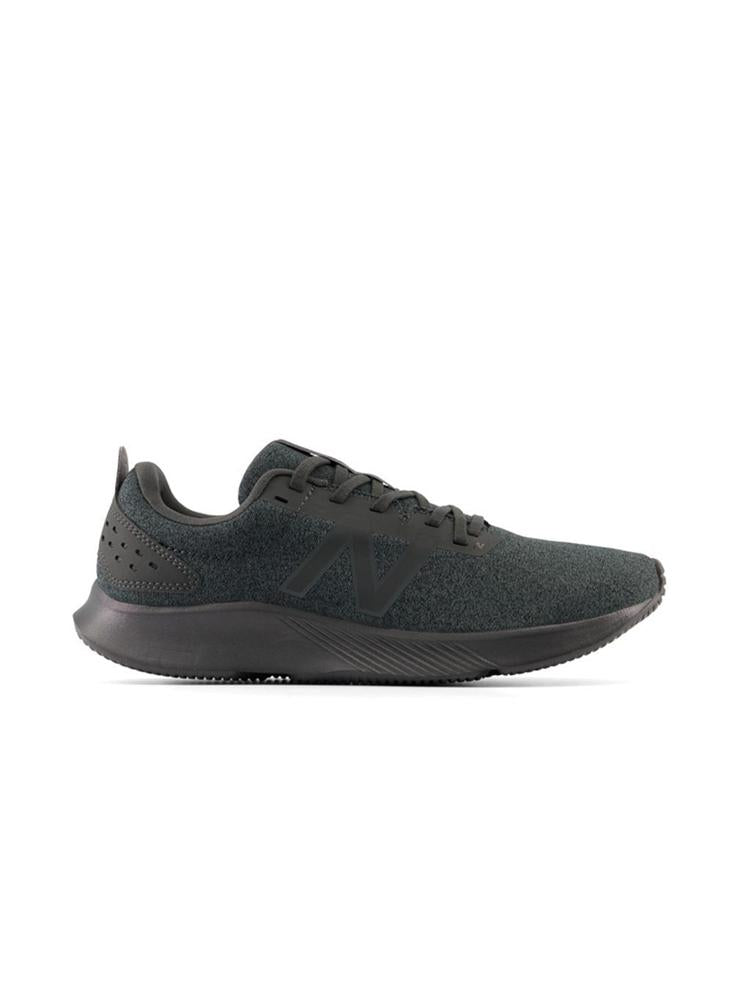 Tenis New Balance 430 V2 Esmeralda Oscuro