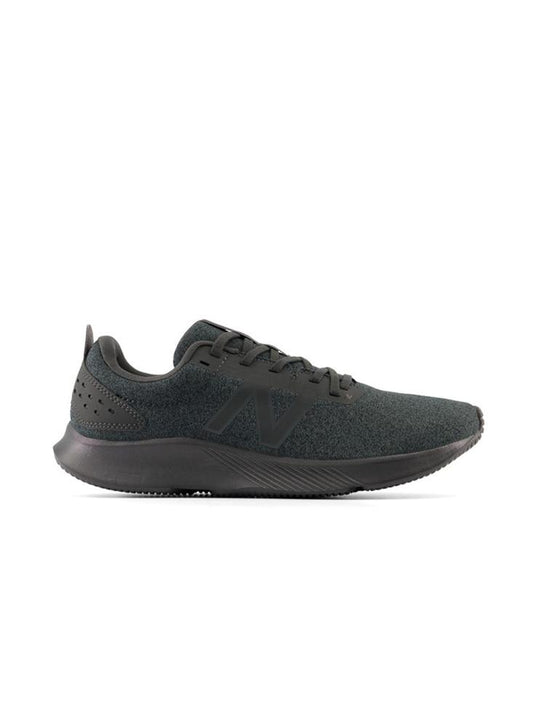 Tenis New Balance 430 V2 Esmeralda Oscuro