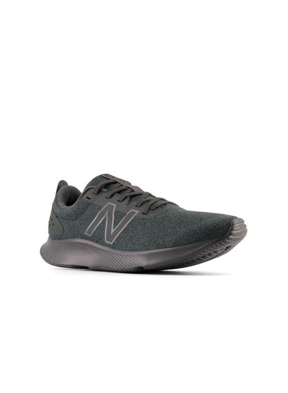 Tenis New Balance 430 V2 Esmeralda Oscuro