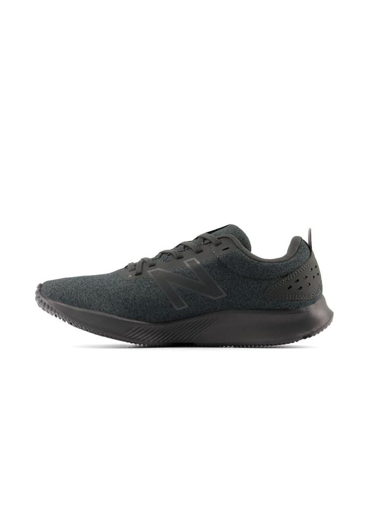 Tenis New Balance 430 V2 Esmeralda Oscuro