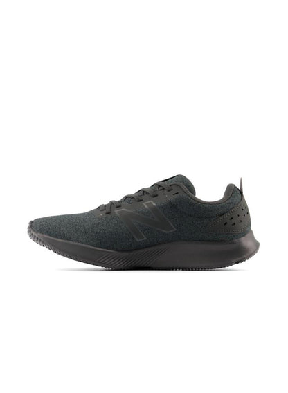 Tenis New Balance 430 V2 Esmeralda Oscuro