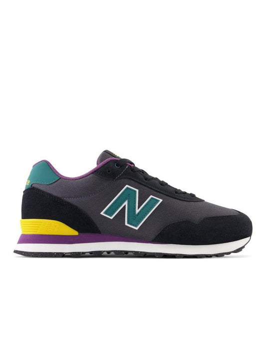 Tenis New Balance 515 Multicolor