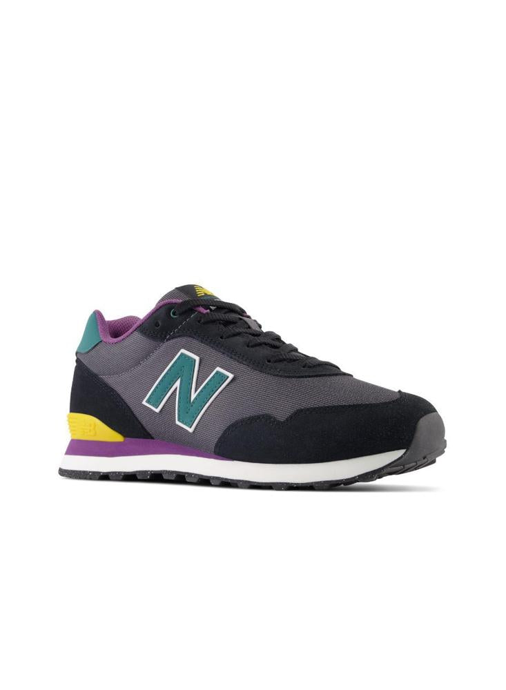 Tenis New Balance 515 Multicolor